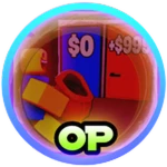 Game Pass Thumbnail