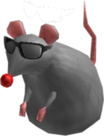 Cool Rat Games Group Thumbnail
