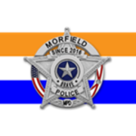 Morfield Police Department