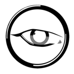 || Erudite – The Intelligent ||