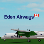 Eden Air