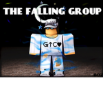 The Falling Group