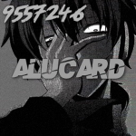 Ałucard