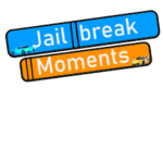 The Jailbreak Duo