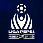 Liga Pepsi Roblox