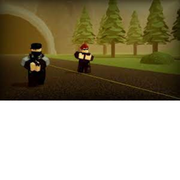 Apoc 2