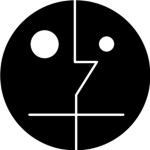 Nobody Group Thumbnail