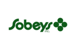 Sobeys INC