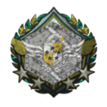 The League of Arcane