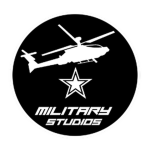 -Military Studio-