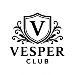 [BETA] Vesper Club [17+]