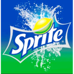 ＤＥＳＰＡＣＩＴＯ ＳＰＲＩＴＥ