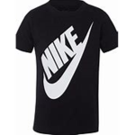 NIKEXJD