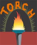 TORCH