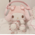 - ㅕ넌 잘 보고-