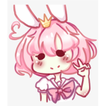 Peachez Club ~full of love~
