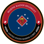 Marɨne Raider Regiment