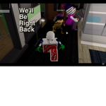 Robux Y u bully me