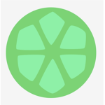 The Symbols of Truth