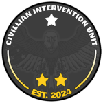 Civilian Intervention Unit