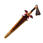 Immortal Sword: of Daylight