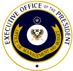 Office of Management and Budget
