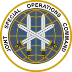 [JSOC]. Joint Special Operations Command