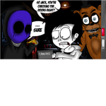 The jeff the killer fans