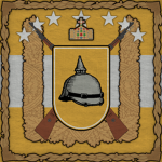 Holy Honorguard