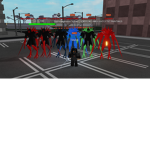 Group Thumbnail