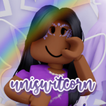 purple army.