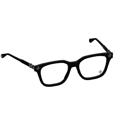 CH Glasses