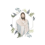 Forever His Followers
