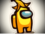 mr.wiseguy’s Domain