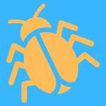 BugFix