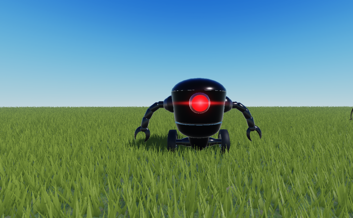 Thumbnail added