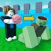 Build Zombie Battle icon