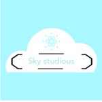 Sky Studious