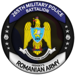 |802SFS| 802nd Security Forces Squadron