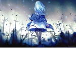 •~• Manga live •~•