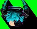 C0rruption gamez