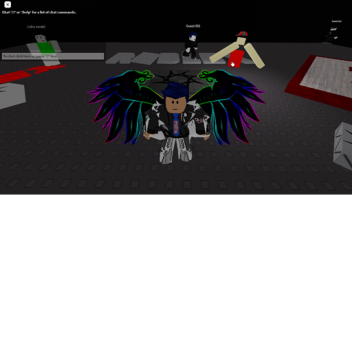 supercaleb5490's Place Number: 33