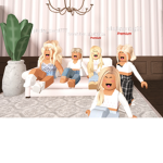 blur3d