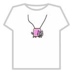 Nyan Cat