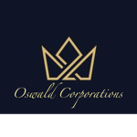 Oswald Corporations