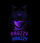 KRZ2KRAZZY