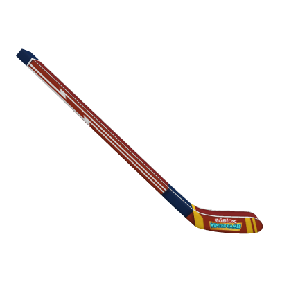 Hockey Stick thumbnail