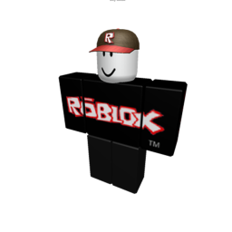 The blox game
