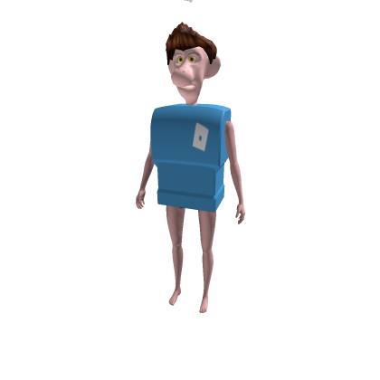 Rig