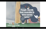 WE CAN MEME ANTHING